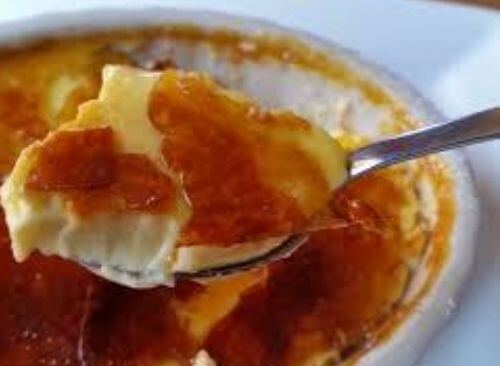 You are currently viewing How To Make Easy Vanilla Creme Brulee (Classic Dessert)